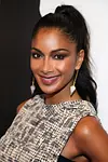 Image of Nicole Scherzinger