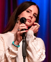 Image of Lana Del Rey