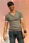 Image of Enrique Iglesias