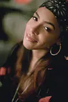 Image of Aaliyah