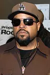 Image of Ice Cube