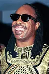 Image of Stevie Wonder