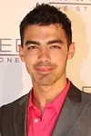 Image of Joe Jonas