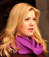 Image of Kelly Clarkson