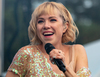 Image of Carly Rae Jepsen