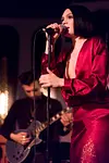 Image of Jessie J