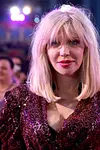 Image of Courtney Love