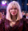 Image of Courtney Love