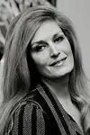 Image of Dalida