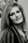 Image of Dalida