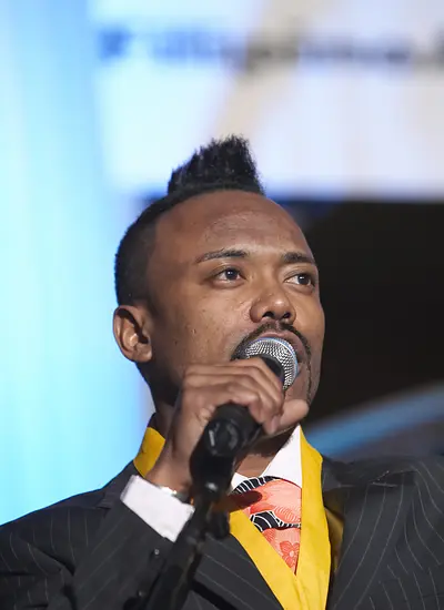 Image of apl.de.ap