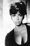 Image of Nancy Sinatra