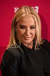 Image of Anastacia