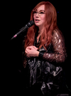 Image of Tori Amos