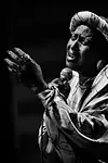 Image of Miriam Makeba