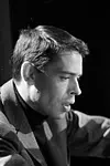 Image of Jacques Brel