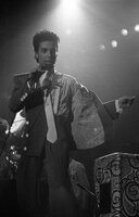 Image of Prince (musician)