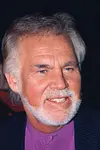 Image of Kenny Rogers