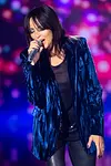 Image of Nena