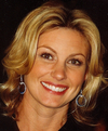 Image of Faith Hill