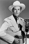 Image of Hank Williams