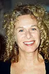 Image of Carole King