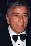 Image of Tony Bennett