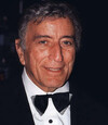 Image of Tony Bennett