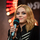 Image of Amy Macdonald