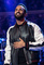 Image of Craig David
