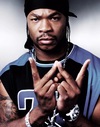 Image of Xzibit