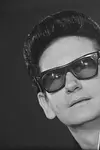 Image of Roy Orbison