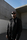 Image of Taio Cruz