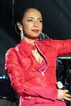 Image of Sade (singer)