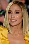Image of Jennifer Lopez