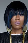 Image of Missy Elliott