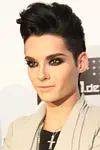 Image of Bill Kaulitz