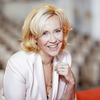 Image of Agnetha FΓ€ltskog