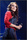 Image of Tarja Turunen