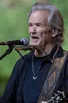 Image of Kris Kristofferson