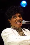Image of Little Richard