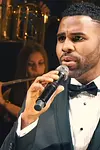 Image of Jason Derulo