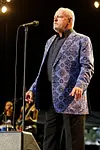 Image of Joe Cocker