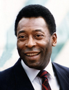 Image of Pelé
