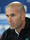Image of Zinedine Zidane