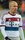 Image of Arjen Robben