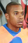 Image of Robinho