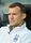 Image of Andriy Shevchenko