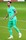 Image of Sergio Ramos