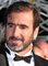 Image of Eric Cantona